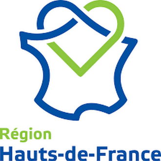 Hauts-de-France